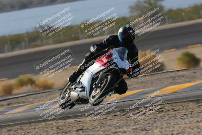 media/Dec-18-2022-SoCal Trackdays (Sun) [[8099a50955]]/Turn 14 (940am)/